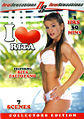 Thumbnail for version as of 06:26, 2 August 2007