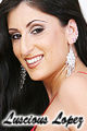 Thumbnail for version as of 18:49, 3 August 2007