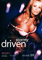 Thumbnail for version as of 19:22, 2 August 2007
