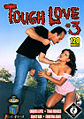 Thumbnail for version as of 23:09, 2 August 2007