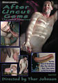 Thumbnail for version as of 15:31, 1 August 2007