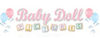Baby Doll Pictures