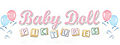 Thumbnail for version as of 18:04, 3 August 2007