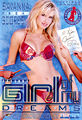 Thumbnail for version as of 03:57, 2 August 2007
