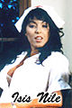 Thumbnail for version as of 18:24, 3 August 2007