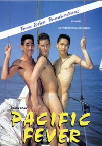 Pacific Fever