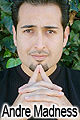 Thumbnail for version as of 17:43, 3 August 2007