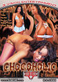 Thumbnail for version as of 22:06, 1 August 2007