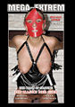 Thumbnail for version as of 00:13, 2 August 2007