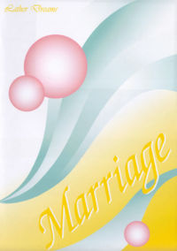 Marriage