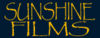 Sunshine Films