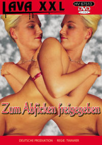 Zum Abficken Freigegeben