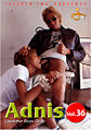 Thumbnail for version as of 15:25, 1 August 2007