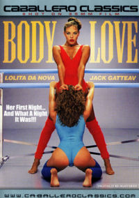 Body Love