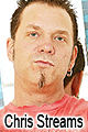 Thumbnail for version as of 17:45, 3 August 2007