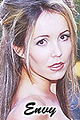 Thumbnail for version as of 18:33, 3 August 2007