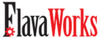 Flava Works