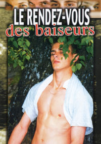 Le Rendez-Vous Des Baiseurs