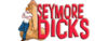 Seymore Dicks