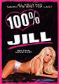 Thumbnail for version as of 14:38, 1 August 2007