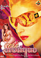 Thumbnail for version as of 22:25, 1 August 2007
