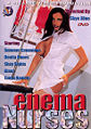 Thumbnail for version as of 01:24, 2 August 2007