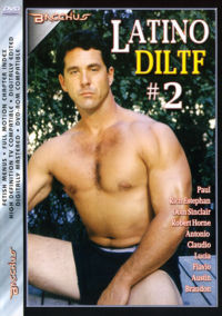 Latino Diltf 2