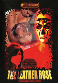 The Leather Rose