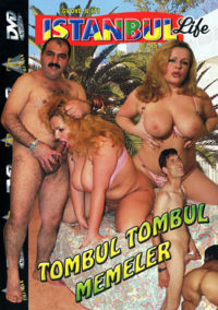 Tombul Tombul Memeler