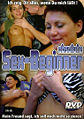 Thumbnail for version as of 15:18, 1 August 2007