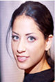 Thumbnail for version as of 18:41, 3 August 2007