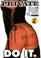 Thumbnail for version as of 00:37, 2 August 2007
