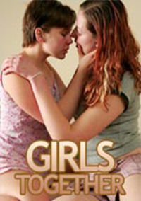 Girls Together