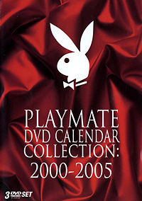Playmate Calendar Collection- 2000.jpg