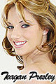Thumbnail for version as of 18:43, 3 August 2007