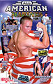 Thumbnail for version as of 15:40, 1 August 2007