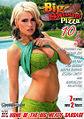 Thumbnail for version as of 19:05, 1 August 2007