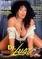 Thumbnail for version as of 01:03, 2 August 2007