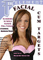 Thumbnail for version as of 02:00, 2 August 2007
