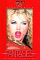 Thumbnail for version as of 02:03, 2 August 2007