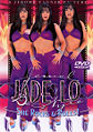 Thumbnail for version as of 07:06, 2 August 2007