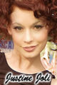 Thumbnail for version as of 18:49, 3 August 2007