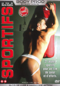 Sportifs