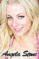 Thumbnail for version as of 18:47, 3 August 2007