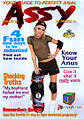 Thumbnail for version as of 17:15, 1 August 2007