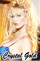 Thumbnail for version as of 18:26, 3 August 2007