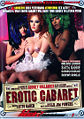 Thumbnail for version as of 01:31, 2 August 2007