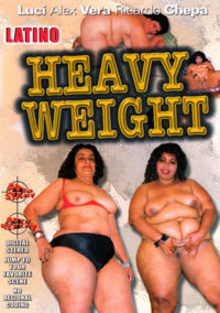 Heavy Weight
