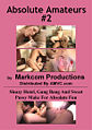 Thumbnail for version as of 15:17, 1 August 2007