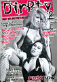 Thumbnail for version as of 04:20, 28 April 2009